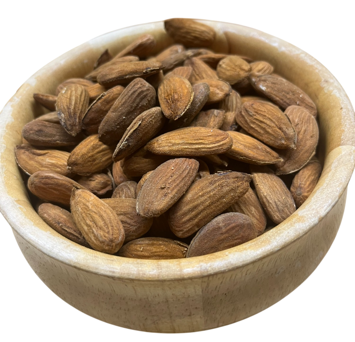 %100 Doğal Badem 1 kg